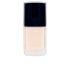 Le Vernis Esmalte De Uñas - 111-Ballerina
