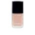 Le Vernis Esmalte De Uñas - 113-Faussaire