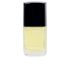 Le Vernis Esmalte De Uñas - 129-Ovni