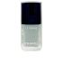 Le Vernis Esmalte De Uñas - 131-Cavalier Seul