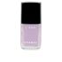 Le Vernis Esmalte De Uñas - 135-Immortelle