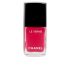 Le Vernis Esmalte De Uñas - 143-Diva