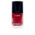 Le Vernis Esmalte De Uñas - 153-Pompier
