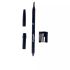 Le Crayon Yeux - Noir Black-01