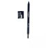 Le Crayon Yeux - Blue Jean-19