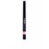 Stylo Ombre Et Contour - 06-Nude Éclat