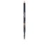 Crayon Sourcils - 10-Blond Clair