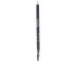 Crayon Sourcils - 60-Noir Cendre