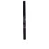 Stylo Sourcils Waterproof - 808-Brun Clair