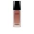 Les Beiges Blush Frais D'Eau - Light Pink