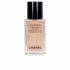 Les Beiges Healthy Glow Sheer Highlighting Fluid - 30 Ml