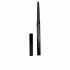 Stylo Yeux Waterproof - 20-Espresso
