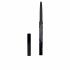 Stylo Yeux Waterproof - 83-Cassis