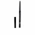 Stylo Yeux Waterproof - 42-Gris Graphite