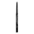 Chanel Stylo Yeux Waterproof 48-Or Antique