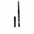 Stylo Yeux Waterproof - 54-Rose Cuivre