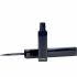 Le Liner De Chanel Liquid Eyeliner - 512-Noir Profond