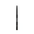 Chanel Stylo Yeux Waterproof 20 Espresso