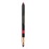 Chanel Le Crayon Lèvres Crayon Contour Des Lèvres Longue Tenue 174 Rouge Tendre