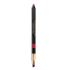 Chanel Le Crayon Lèvres Crayon Contour Des Lèvres Longue Tenue 178 Rouge Cerise