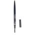 Crayon À Sourcils Haute Précision Stylo Sourcils - 154-Blond Tendre