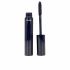 Le Volume Mascara - 90-Noir Intense