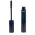 Mascara Le Volume - 10-Noir