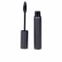 Le Volume Strech Mascara