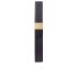 Inimitable Mascara Waterproof - 5 G
