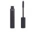 Le Volume Mascara Waterproof - 10-Noir