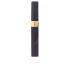 Inimitable Mascara - 30-Noir Brun
