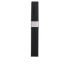 Inimitable Intense Mascara - 10-Noir