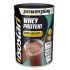 Isostar Whey Protein Chocolat 570G