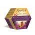 Dietisa Royal Vit Mega Total 2000 Mg 20 Viales