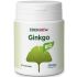 Dietisa Edensan Ginkgo Bio 60 Comp