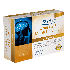 Dietisa Omega 3 Mental Y Vision 45 Perlas