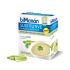 Bimanan Sustitutive Crème Aux Légumes Et Asperges 5X1 Unités 330G