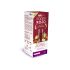 Biform Poder Rojo 500Ml