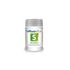Bimanán Plus S Satiété 28.5G 40 Gélules