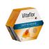 Vitaflor Gelée Royale 20 Ampoules 200Ml