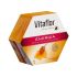 Vitaflor Gelée Royale Énergie 20 Fioles 200Ml