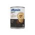 Be Fit Milkshake Cappuccino 540G
