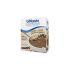 Crème De Flocons D'Avoine Et De Cacao Aux Pépites De Chocolat De Bimanán 275G
