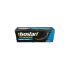 Isostar Technique Crema Active 75Ml