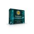 Black Bee Probiomix Con Jengibre 10 Cápsulas