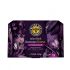 Black Bee Gelée Royale Immuno Stress 20 Ampoules