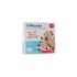 Bimanan Barre De Fruits Rouges 5U