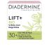 Crème De Jour Anti-Rides Lift+ Bio - 50 Ml