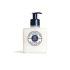 L'Occitane Shea Ultra Rich Lavage Mains Et Corps 300Ml