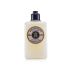 L'Occitane Karite Bain Moussant 500Ml
